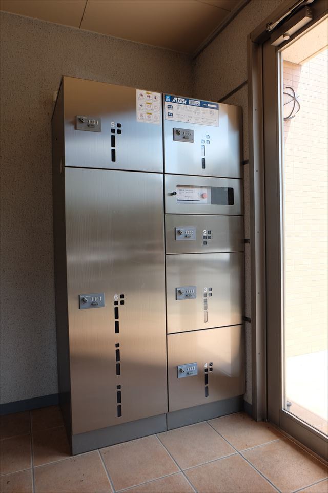 18/28 その他画像