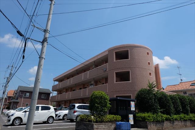 2/28 外観