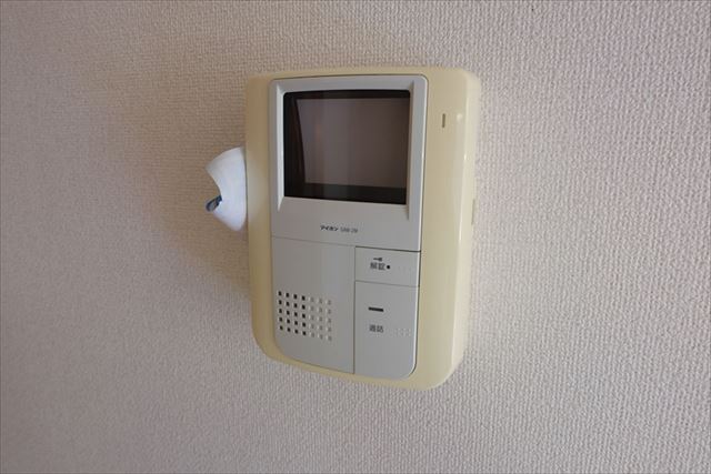 19/28 その他画像