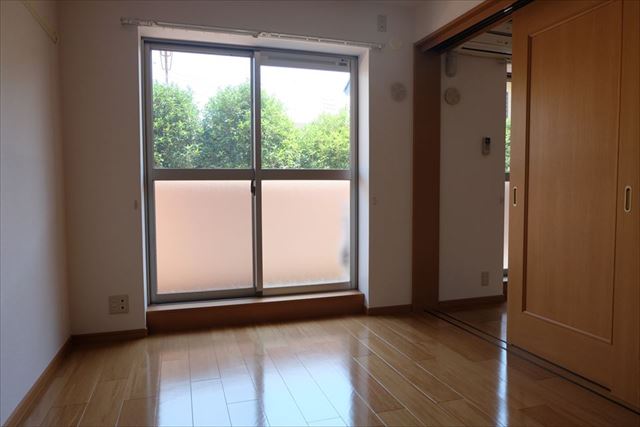 20/28 その他画像