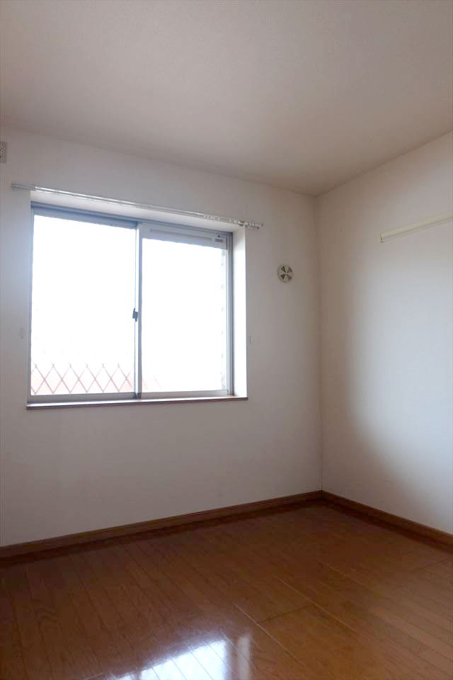 17/28 その他画像