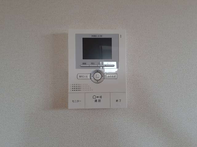 15/26 その他画像