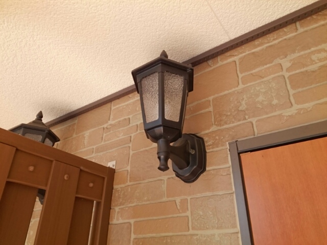 16/26 その他画像