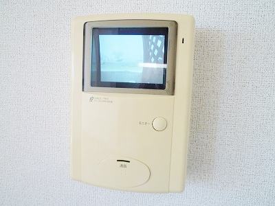 13/22 その他画像