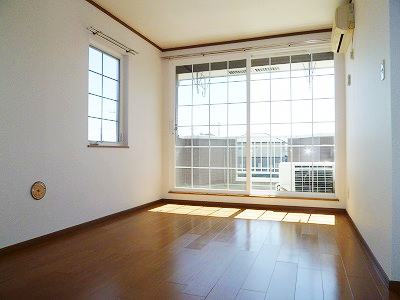 3/22 リビング/ダイニング