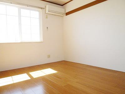 11/22 その他画像