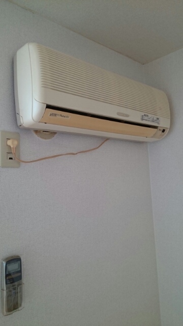 14/21 その他画像