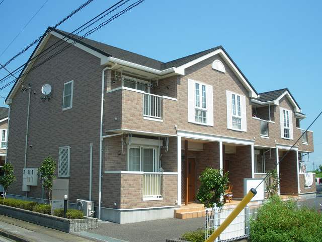 1/20 外観