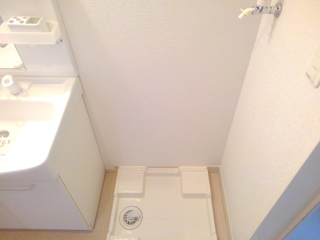 13/19 その他画像