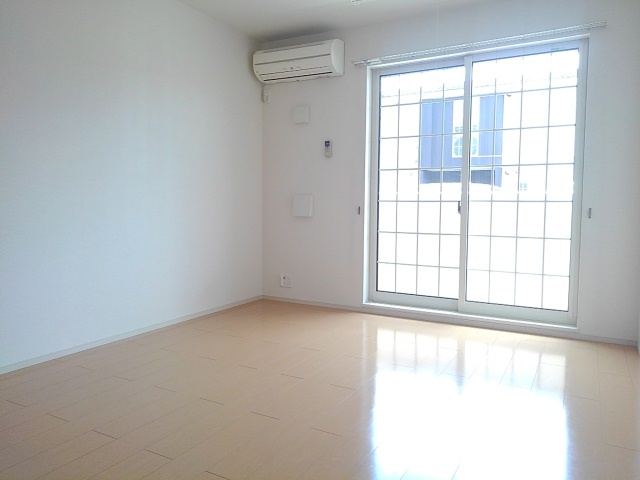 3/19 リビング/ダイニング