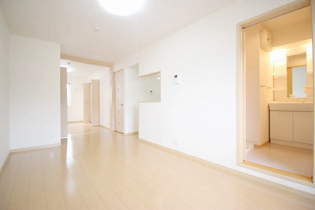 11/20 その他画像