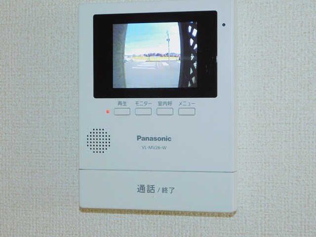 12/19 その他画像