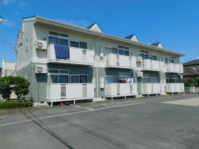 1/20 外観