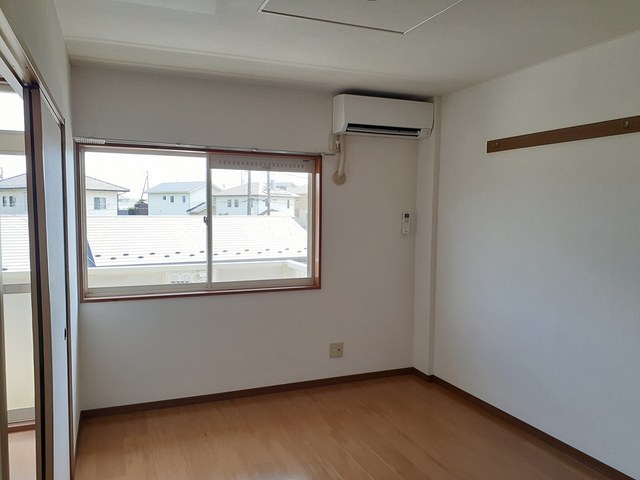 4/20 室内