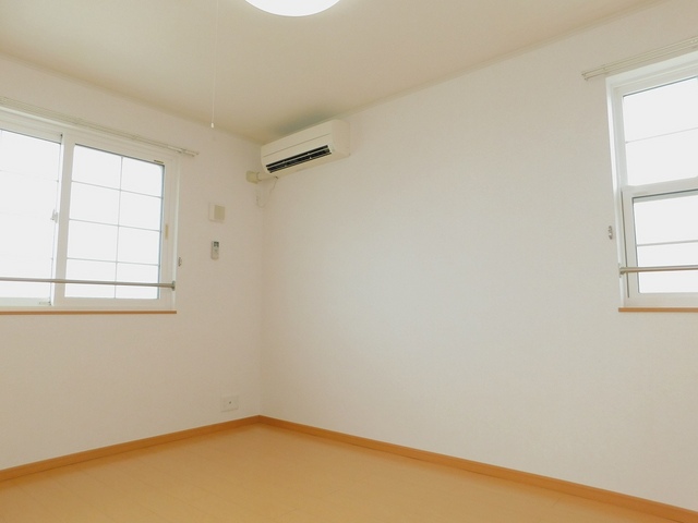 10/20 その他画像