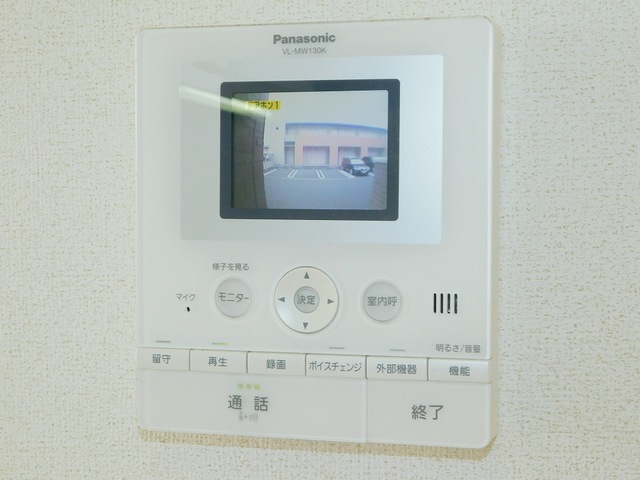 11/20 その他画像