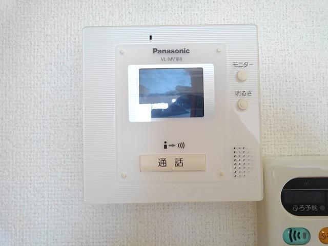 12/20 その他画像