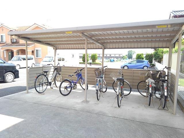 13/20 その他画像