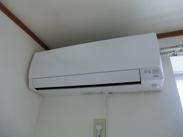 17/30 設備