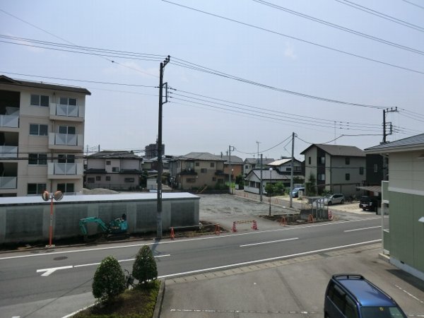 20/30 その他画像