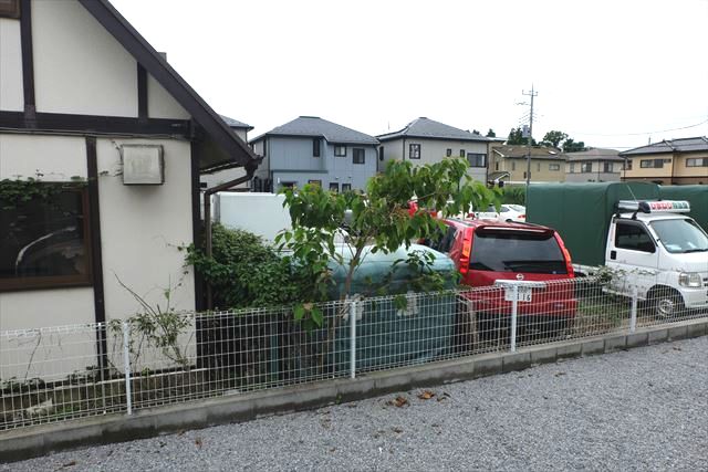 15/30 その他画像