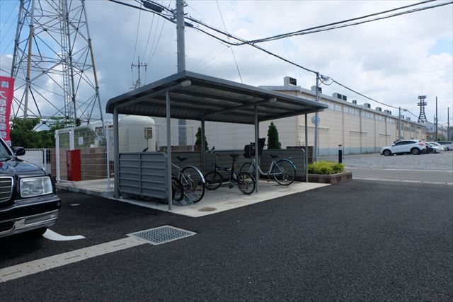 17/30 その他画像