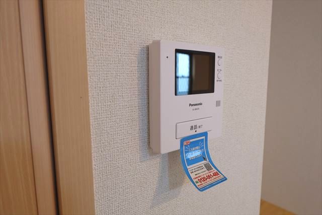 14/30 その他画像