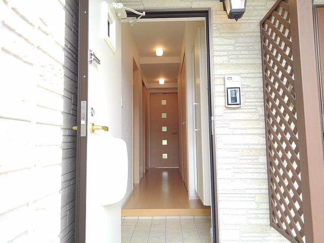 11/20 その他画像