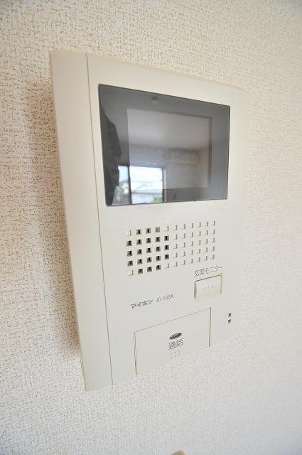 12/22 その他画像