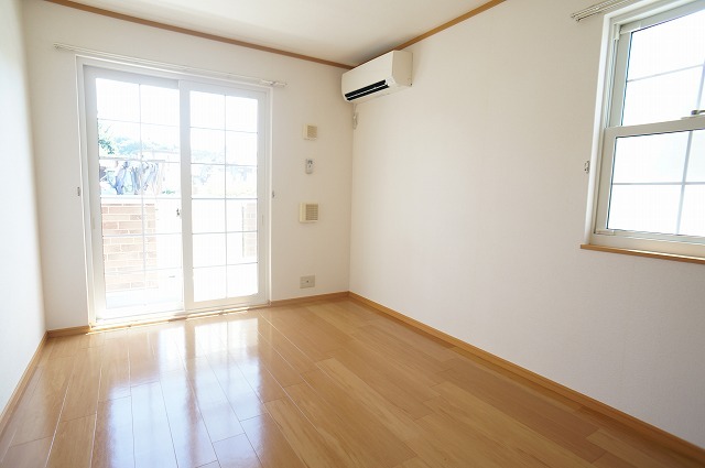 3/19 リビング/ダイニング