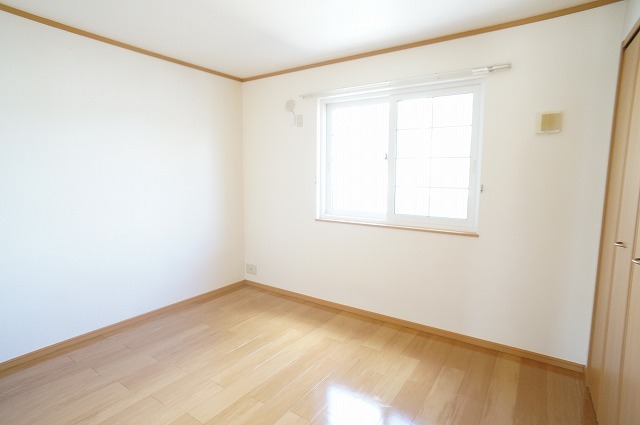 11/19 その他画像