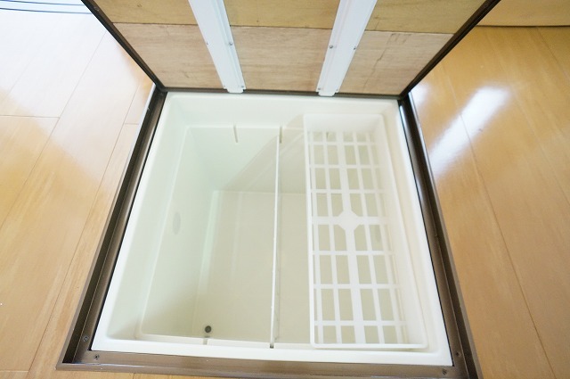 12/19 その他画像