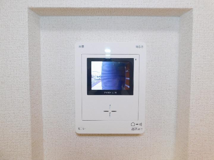 13/20 その他画像