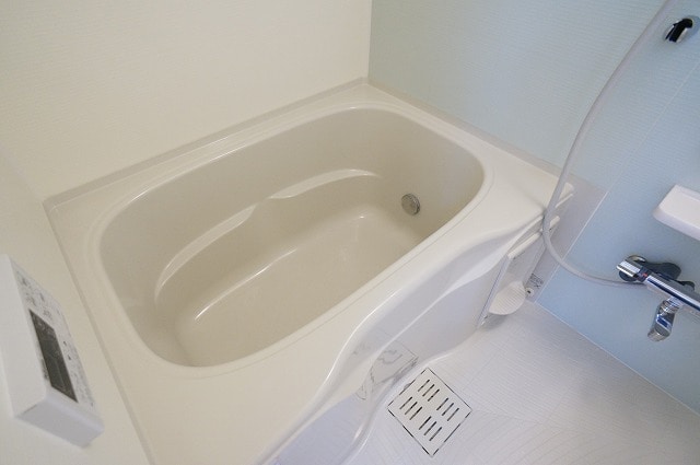 13/22 その他画像