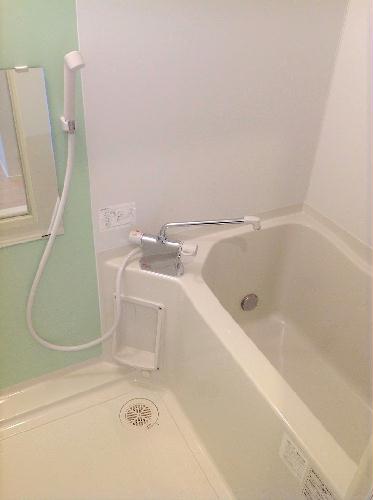 12/14 その他画像