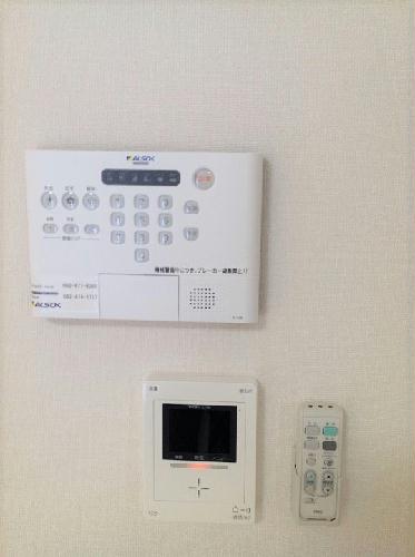 13/14 その他画像