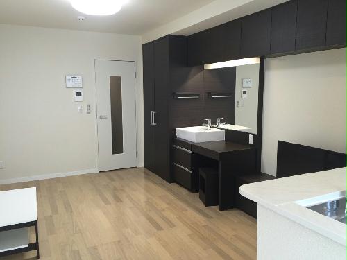 14/14 その他画像