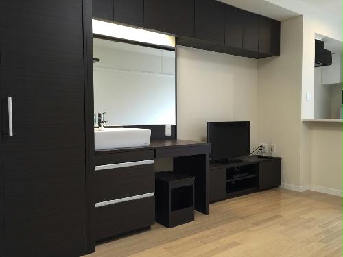 3/14 リビング/ダイニング