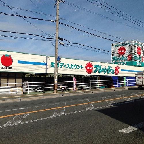 9/14 その他画像