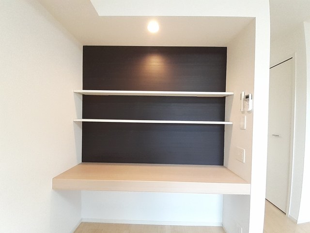 12/22 その他画像