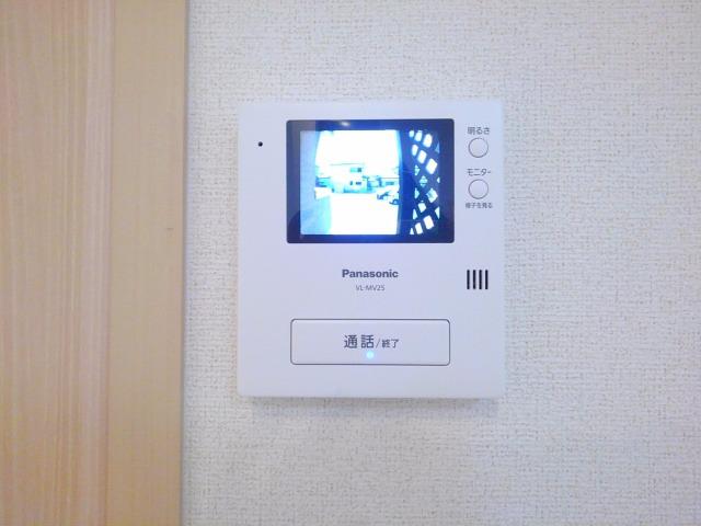 13/22 その他画像