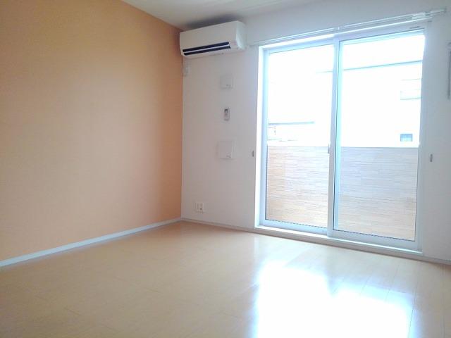 3/22 リビング/ダイニング