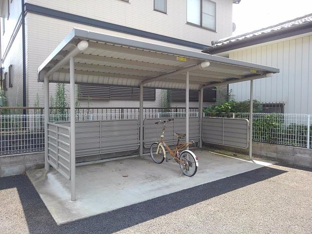 11/22 その他画像