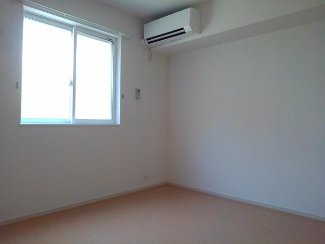 12/22 その他画像