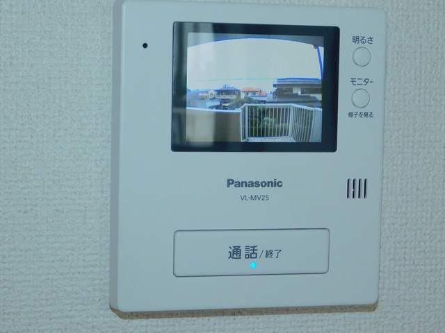 12/20 その他画像