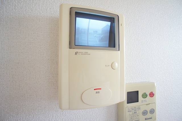 12/20 その他画像