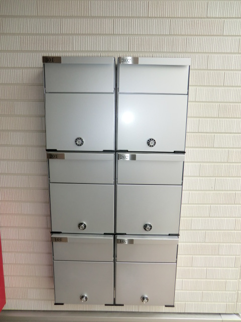 17/28 その他画像