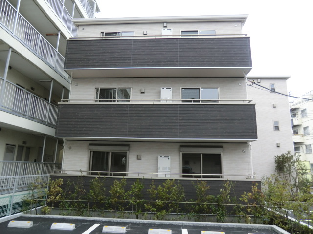 20/28 その他画像