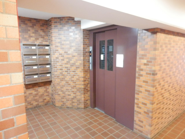 16/23 その他画像