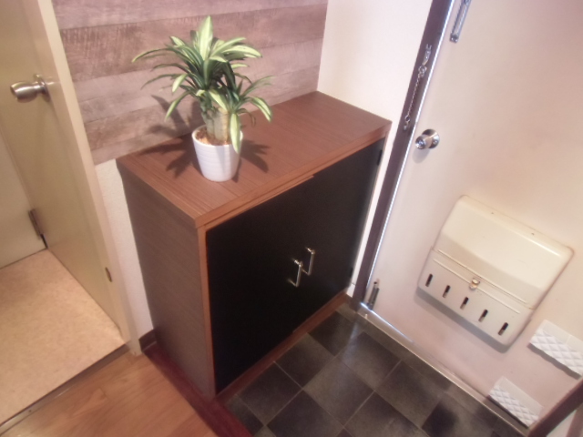 17/23 その他画像